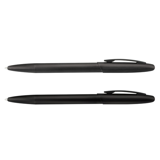 Kovu Pen