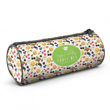 [TR117124] Radius Pencil Case - Full Colour