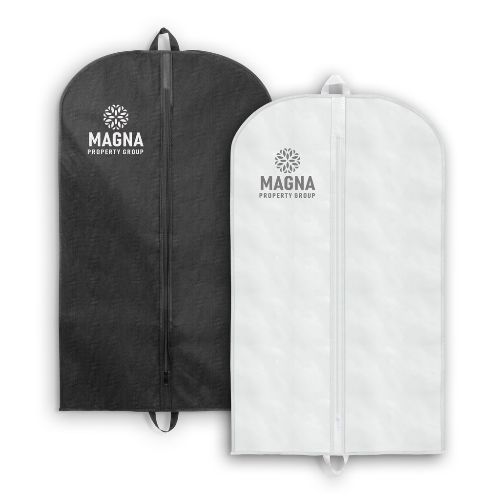 [TR117134] Garment Bag