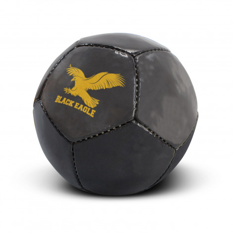 [TR117253] Soccer Ball Mini