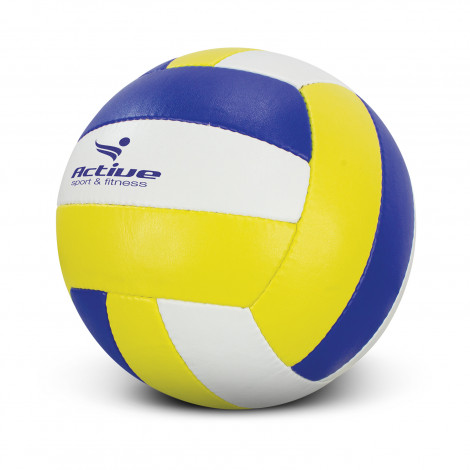 [TR117256] Volleyball Pro