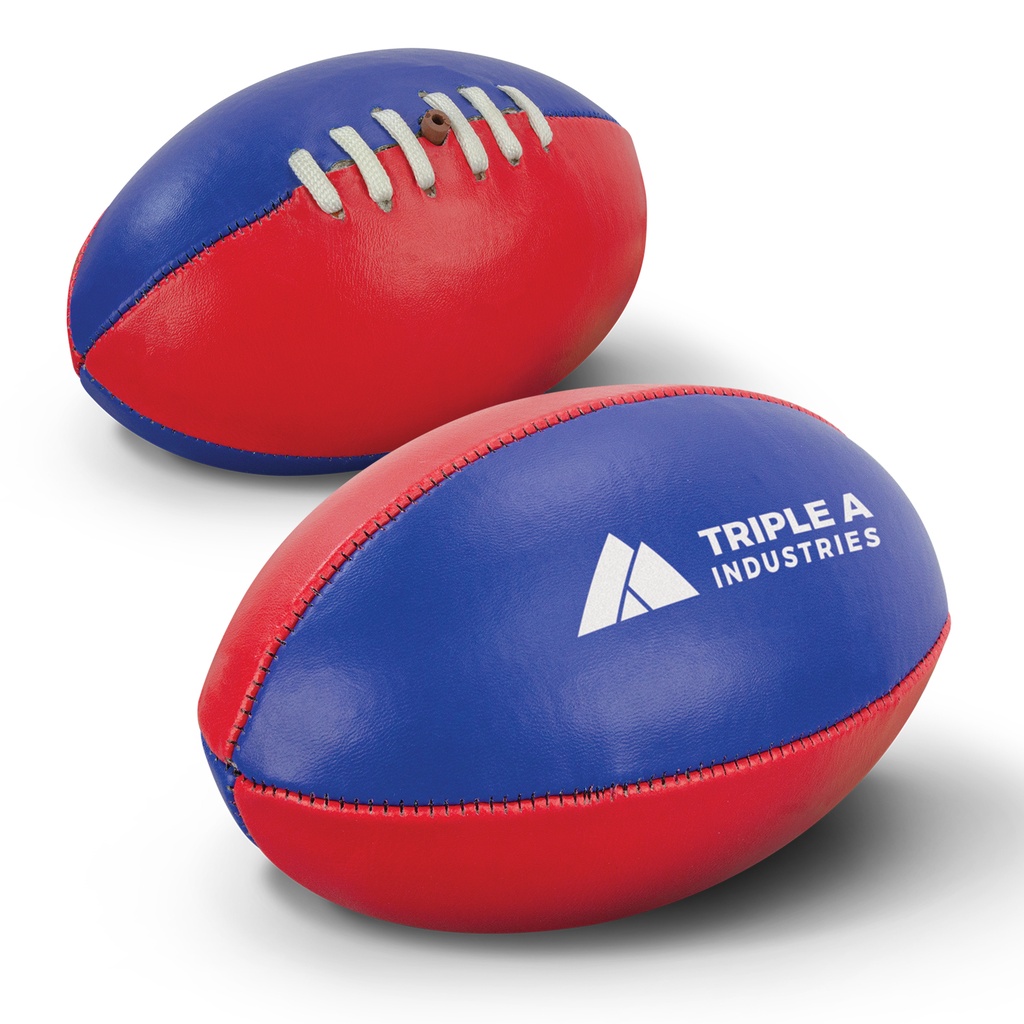 [TR117250] AFL Ball Mini