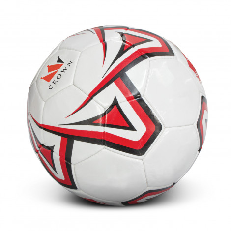 [TR117251] Soccer Ball Pro