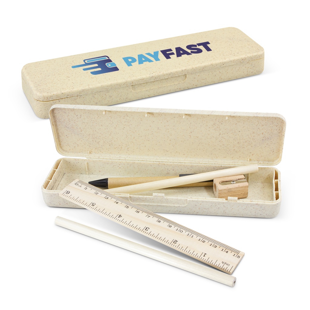 [TR117269] Choice Stationery Set