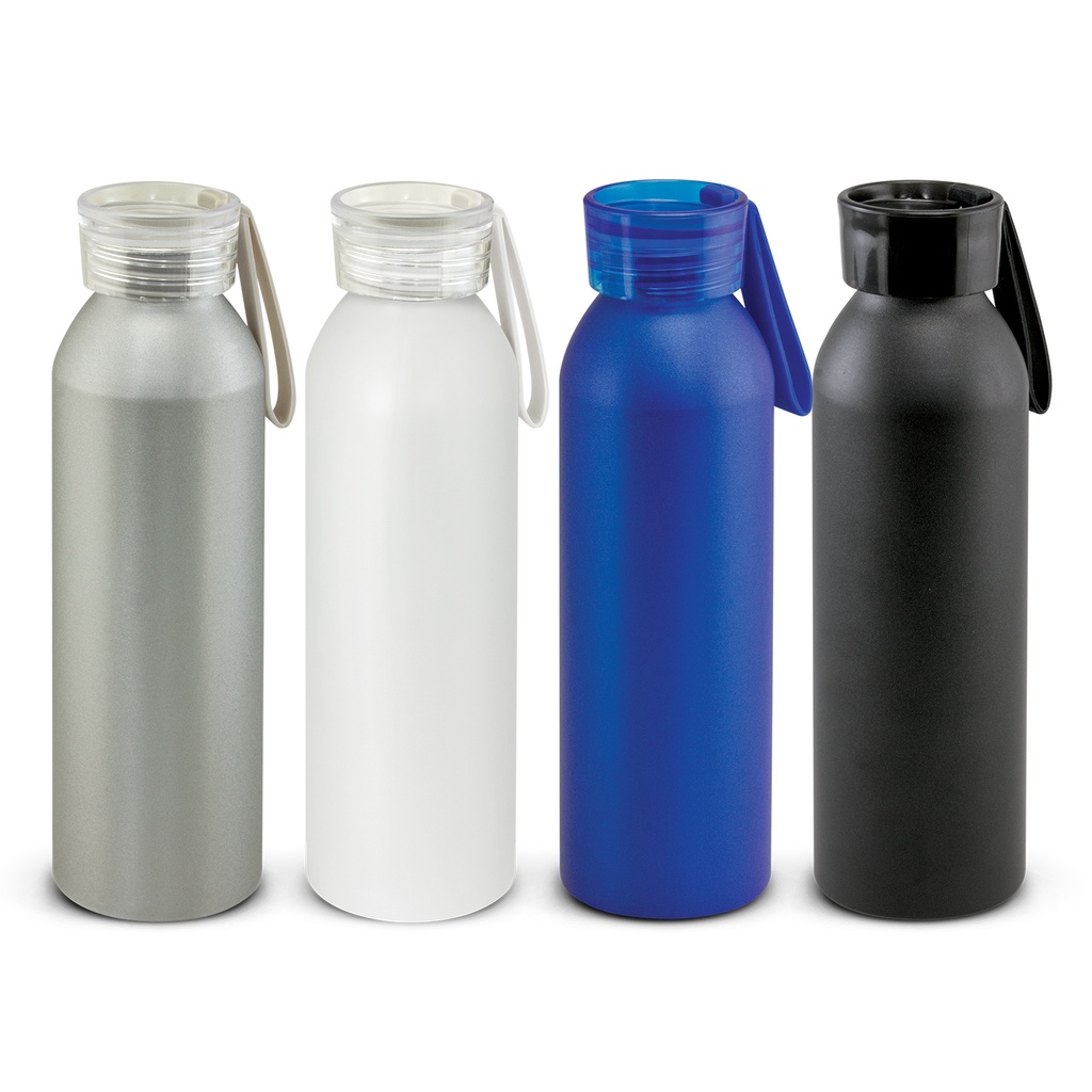 [TR117271] Hydro Bottle - Elite