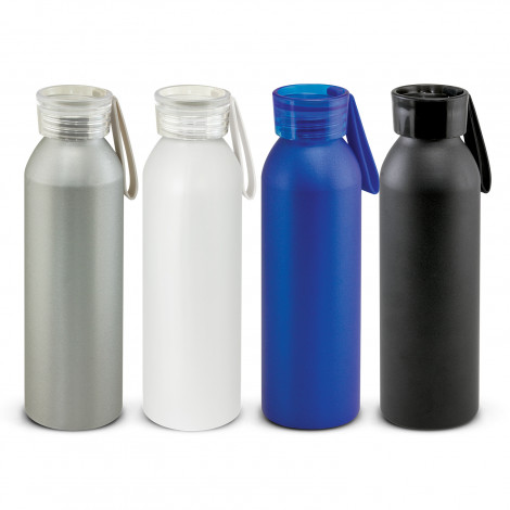 [TR117271] Hydro Bottle - Elite