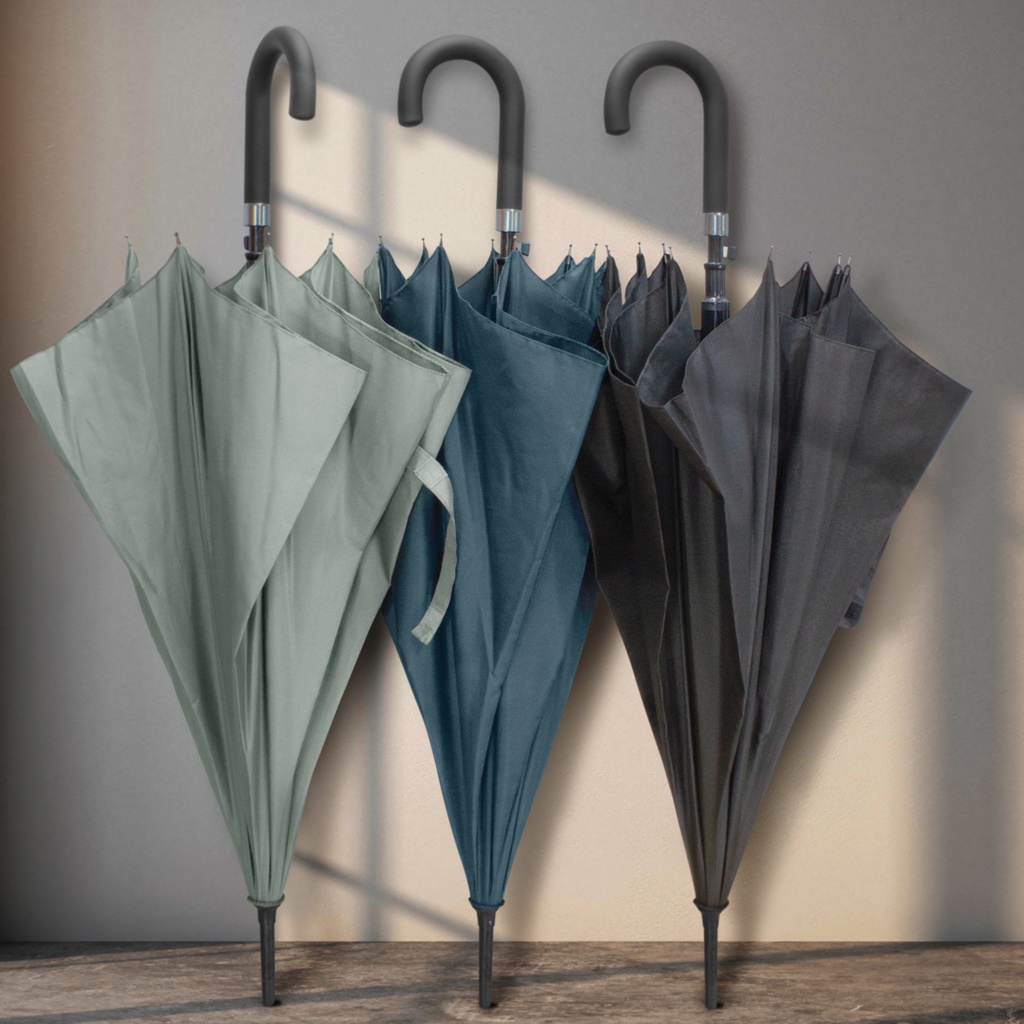 [TR117281] Pegasus Hook Umbrella