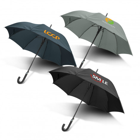 [TR117281] Pegasus Hook Umbrella