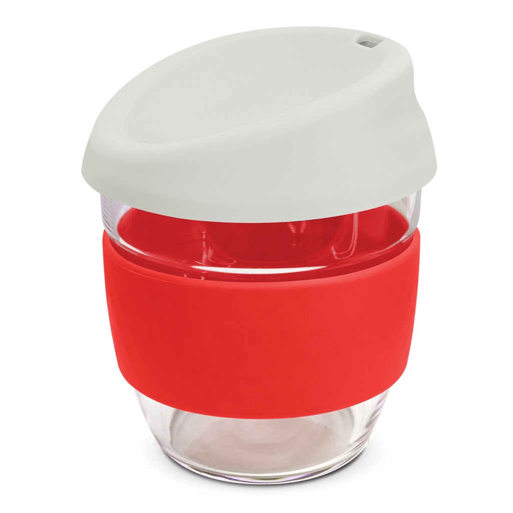 [TR117373] Nova Cup - Borosilicate 250ml