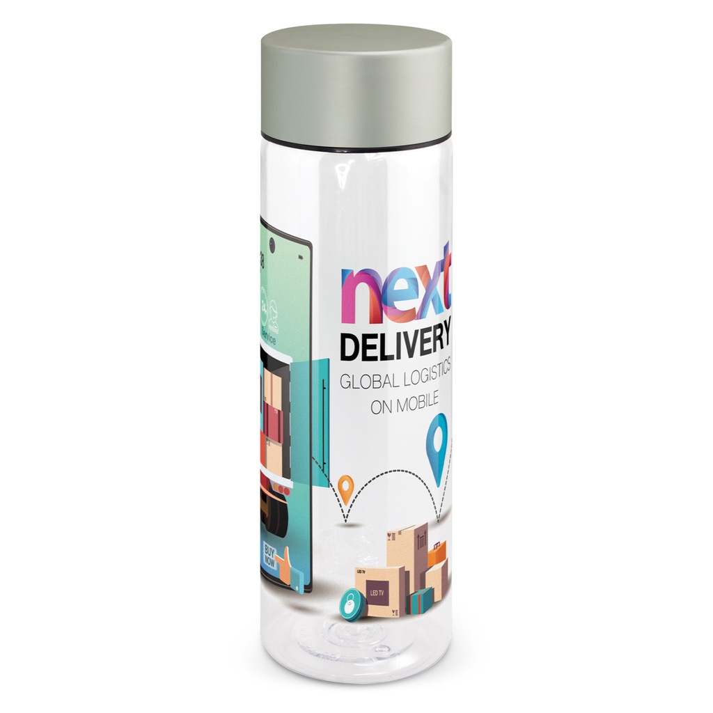 [TR117417] Aqua Bottle