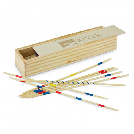 [TR117604] Pick Up Sticks Game