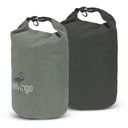Nautica Dry Bag - 10L