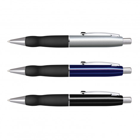 [TR200232] Turbo Pen - Classic