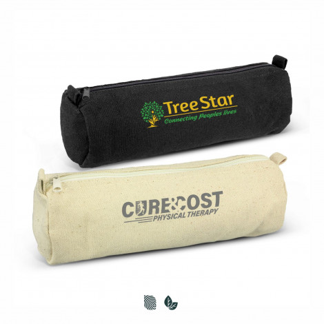 [TR200244] Tutor Pencil Case