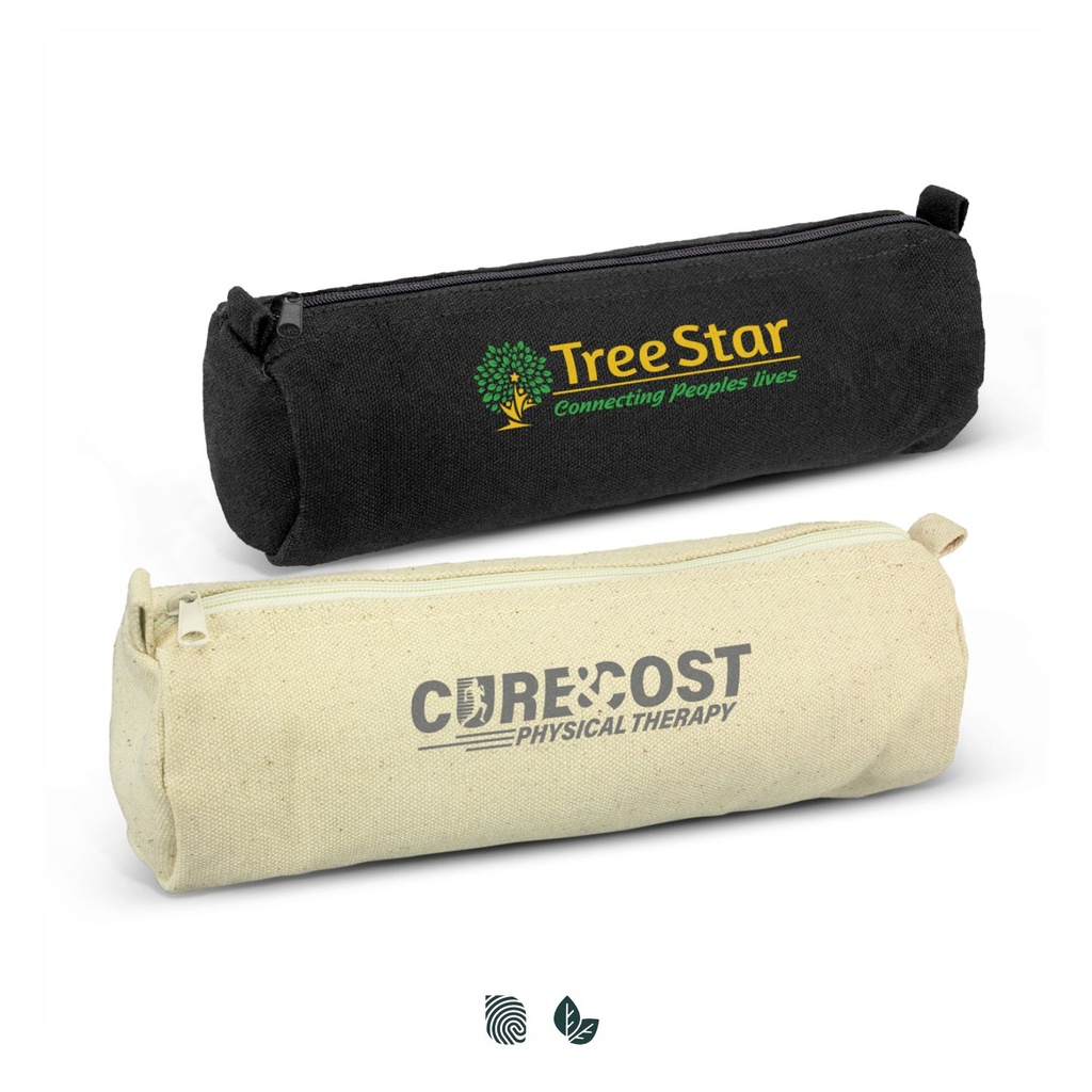 [TR200244] Tutor Pencil Case