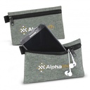 Dexter Tech Pouch
