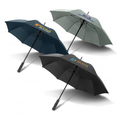 [TR200260] Cirrus Umbrella