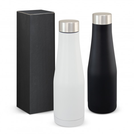 [TR200298] Velar Vacuum Bottle