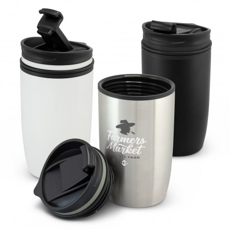 [TR200300] Vento Double Wall Cup