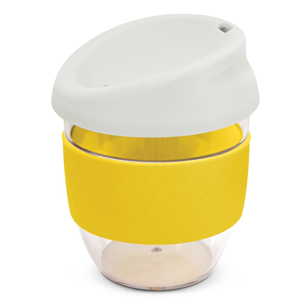 [TR200307] Nova Cup - Tritan 230ml