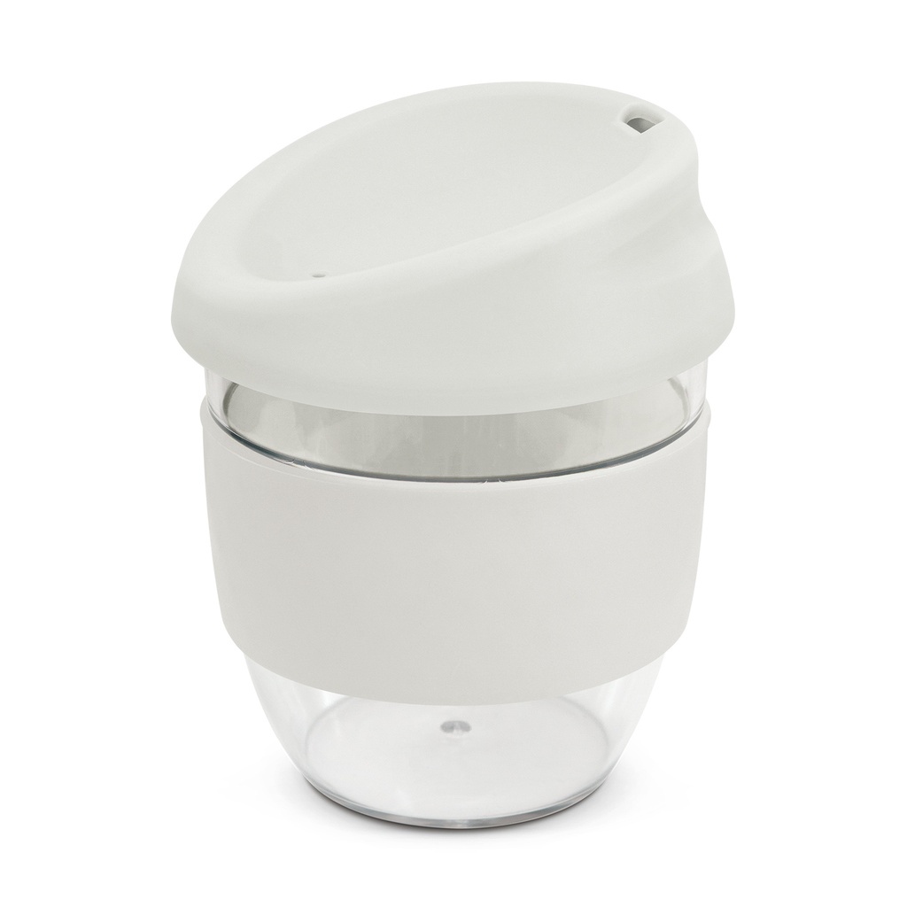[TR200307] Nova Cup - Tritan 230ml