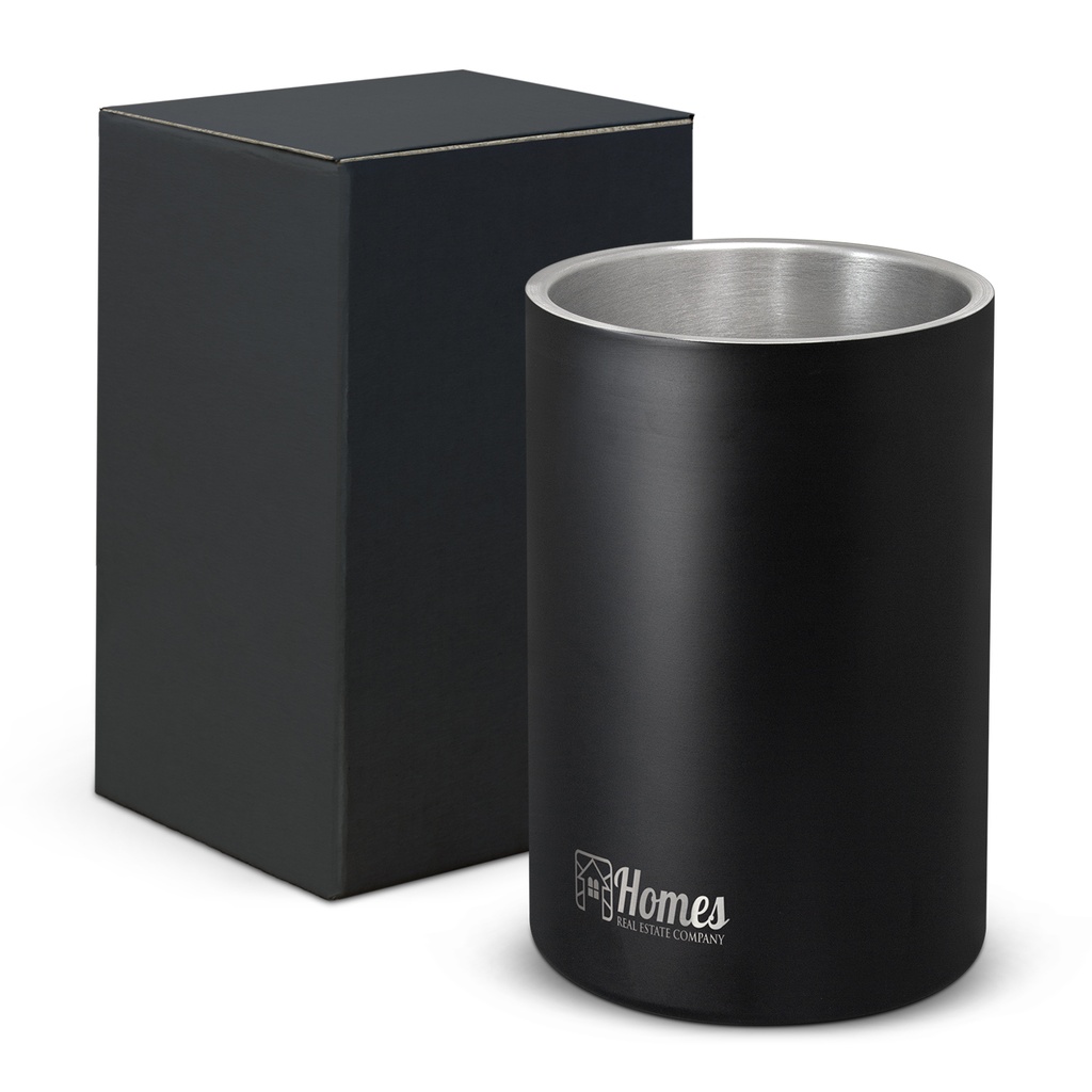[TR117786] Bacchus Vacuum Wine Cooler