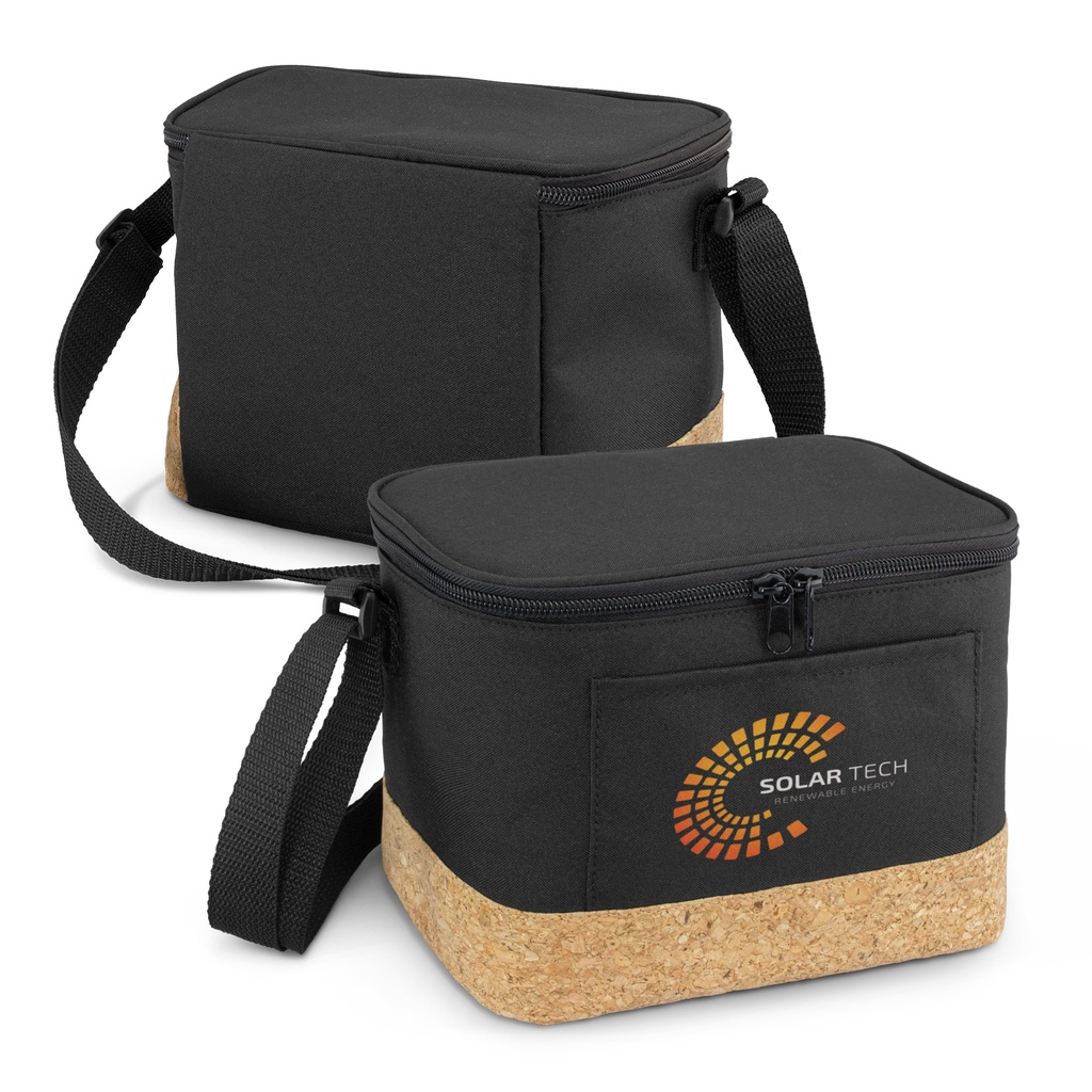[TR117809] Coast Cooler Bag