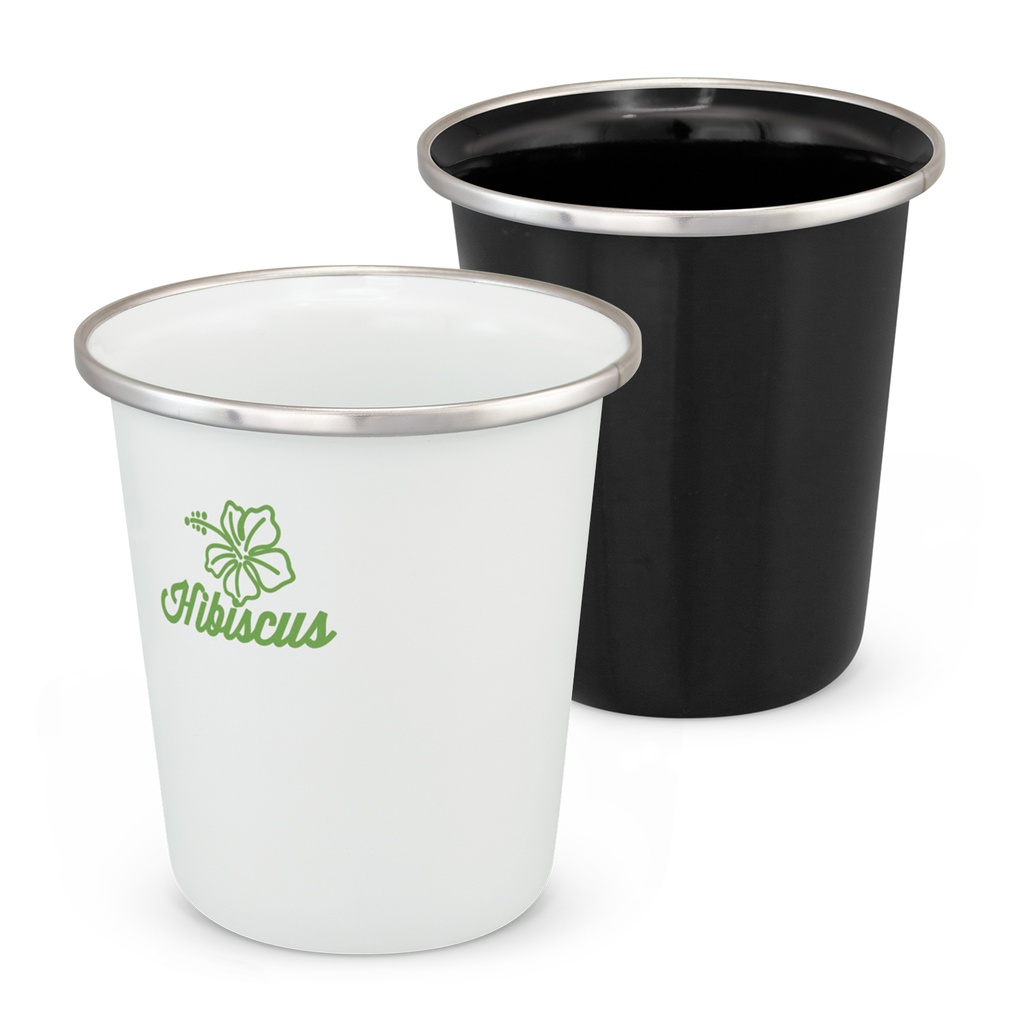 [TR117803] Bendigo Enamel Tumbler