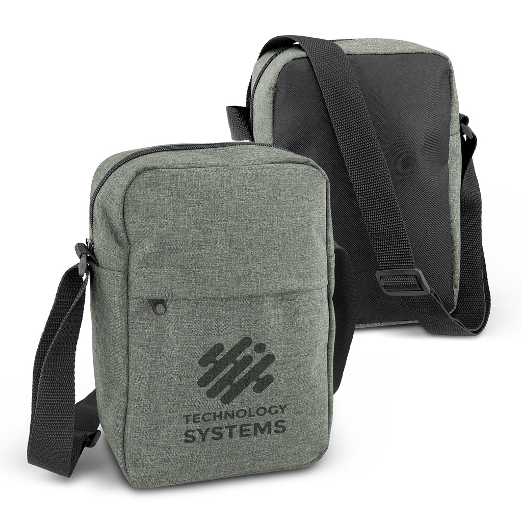 [TR117805] Austin Travel Bag