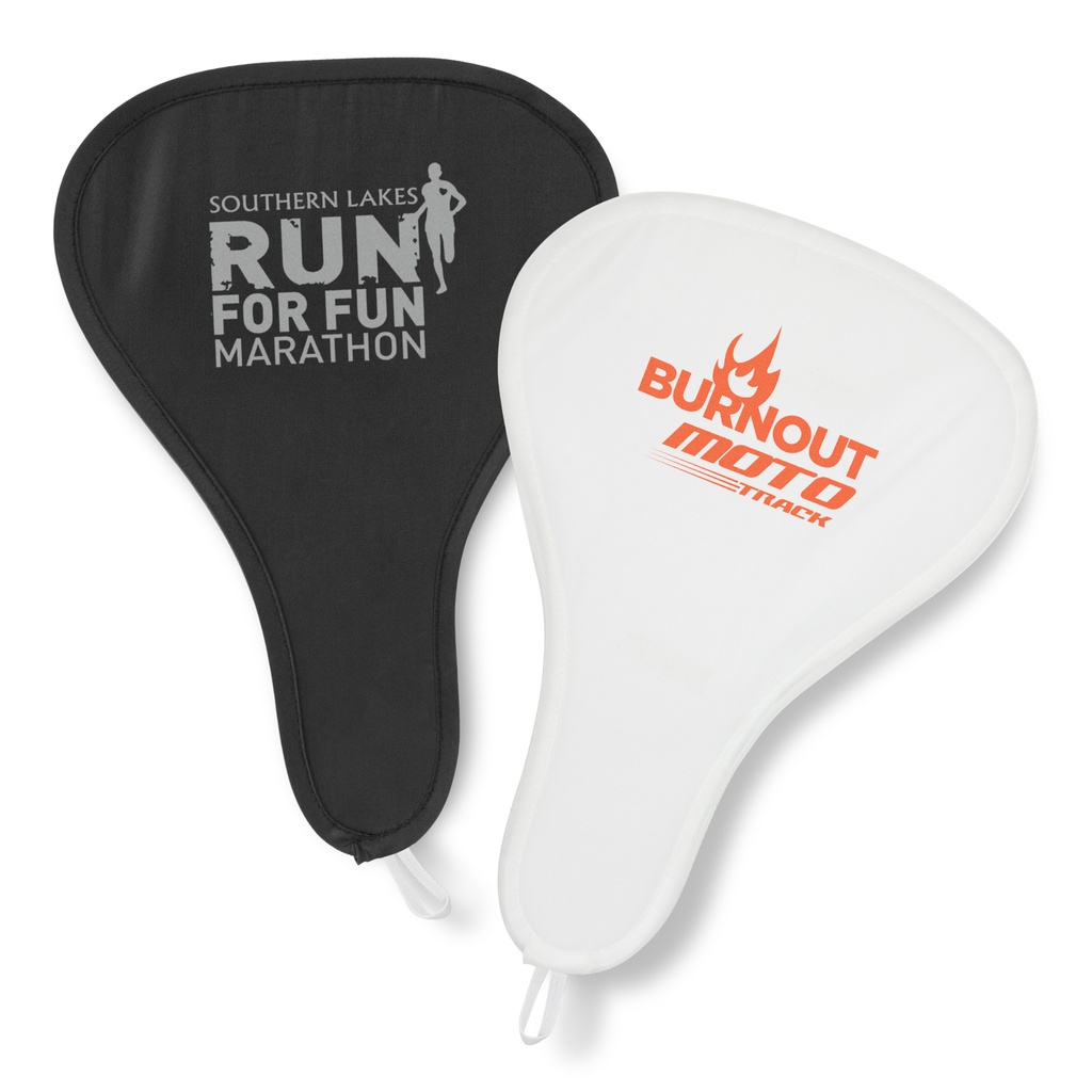 [TR117789] Foldable Event Fan