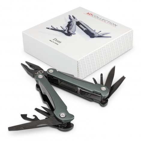[TR118112] Dom Multi-Tool