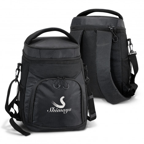 [TR118124] Andes Cooler Backpack