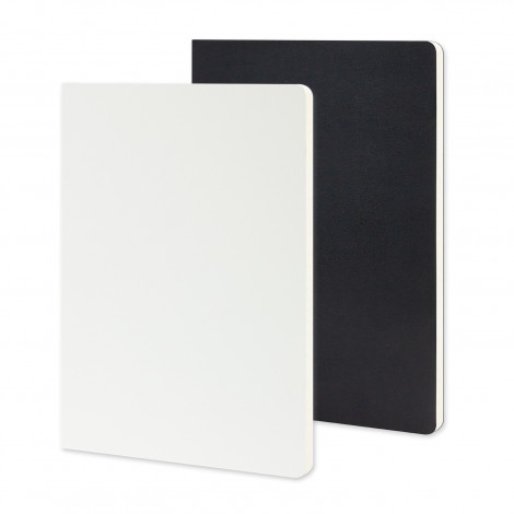 [TR118225] Moleskine Volant Journal - Large
