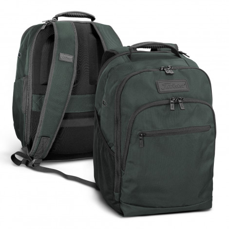 [TR118400] Titleist Players Backpack