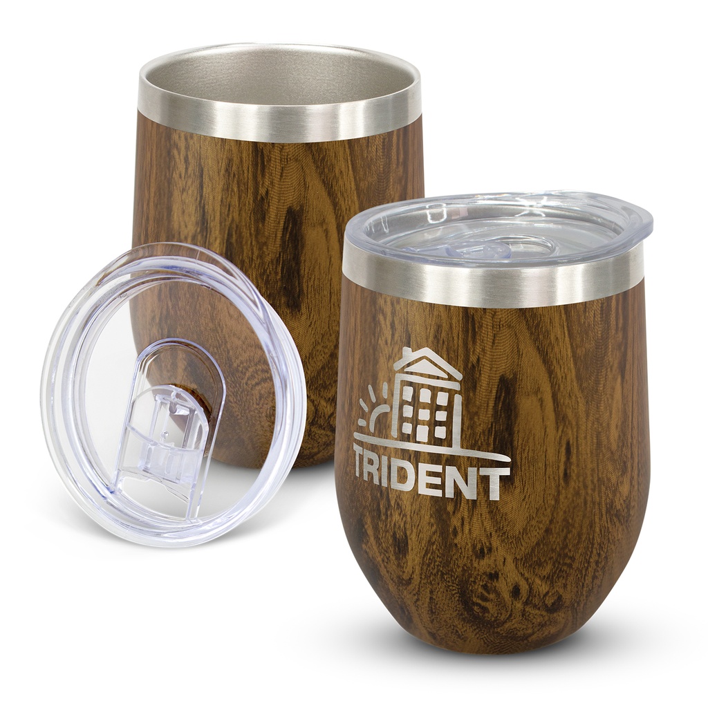 [TR118492] Cordia Heritage Vacuum Cup