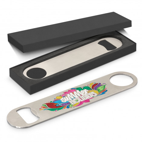 [TR118494] Porter Bottle Opener