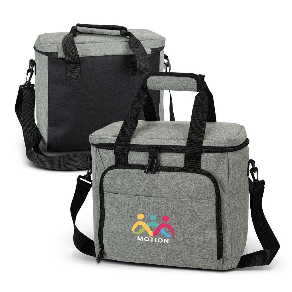 [TR127713] Sawyer Cooler Bag