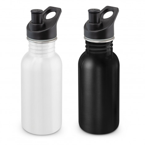 [TR118555] Nomad Bottle - 500ml