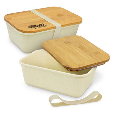 [TR118594] Bambino Lunch Box