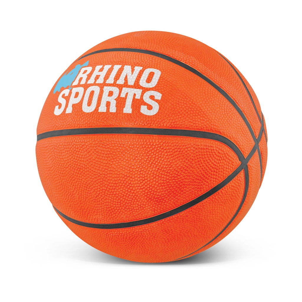 [TR118595] Basketball Promo