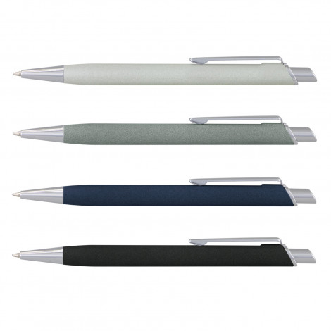 [TR118542] Riverstone Pen