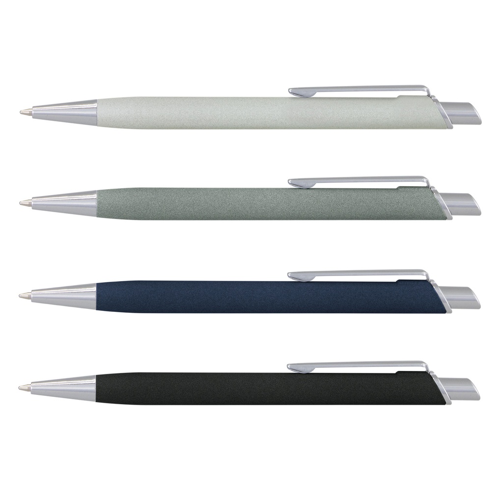 [TR118542] Riverstone Pen
