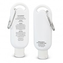 TRENDS Everyday SPF 50+ Carabiner Sunscreen 50ml
