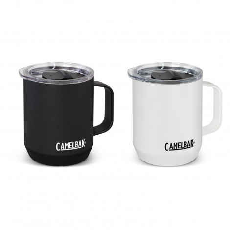 [TR118573] CamelBak Horizon Vacuum Camp Mug