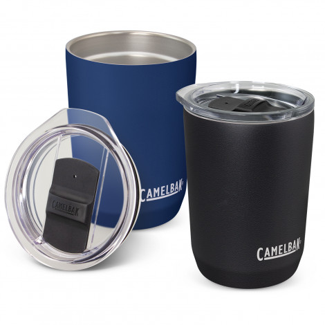 [TR118574] CamelBak Horizon Vacuum Tumbler - 350ml