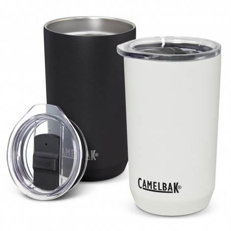 [TR118575] CamelBak Horizon Vacuum Tumbler - 500ml