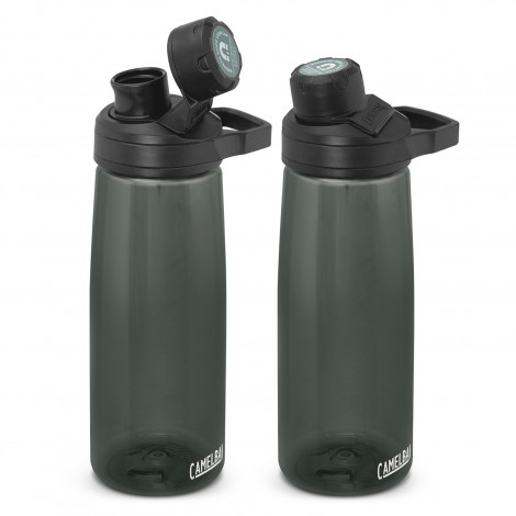 [TR118578] CamelBak Chute Mag Bottle - 750ml
