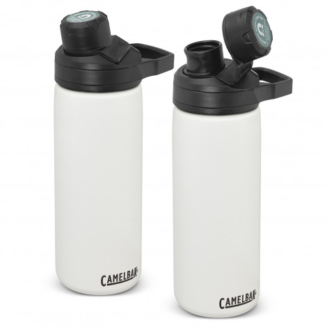 [TR118580] CamelBak Chute Mag Vacuum Bottle - 600ml