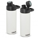 CamelBak Chute Mag Vacuum Bottle - 600ml