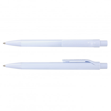 Anti-Microbial Pen